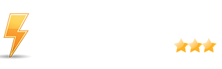 logo ARENA77