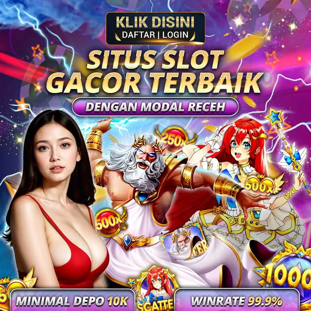 ARENA77 ⚡️ Situs Login Game Online Pasti Bayar